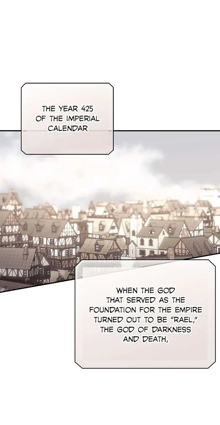 I Can See Your Death Chapter 81 page 33