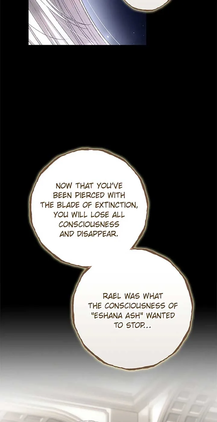 I Can See Your Death Chapter 81 page 12