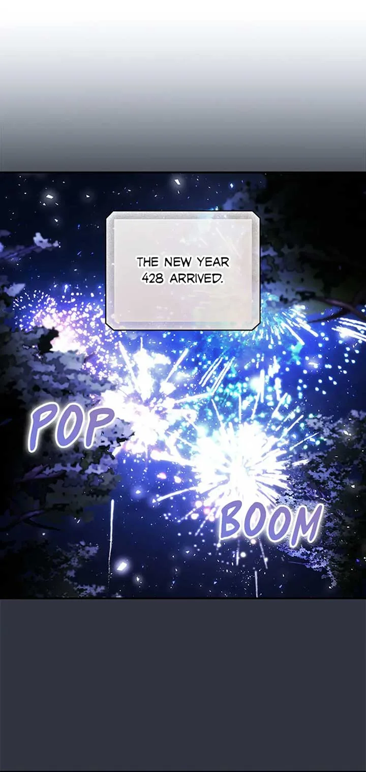 I Can See Your Death Chapter 81 page 47