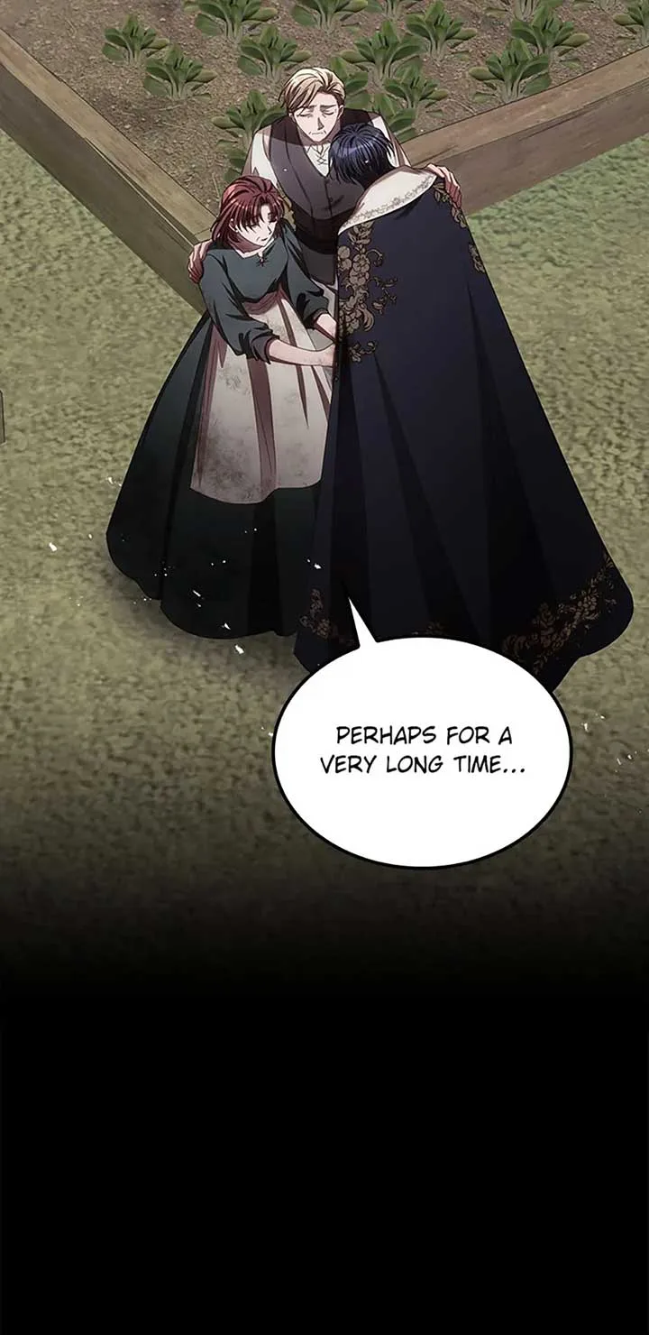 I Can See Your Death Chapter 80 page 46