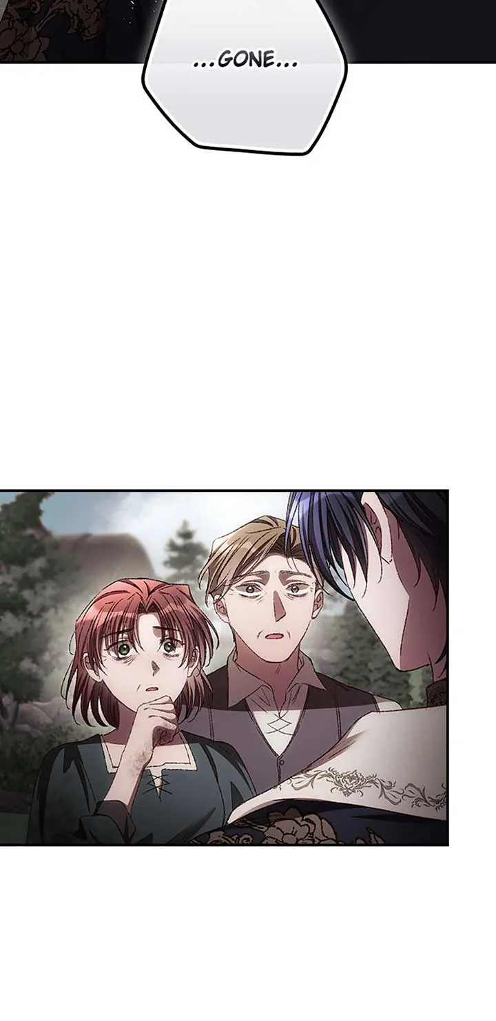 I Can See Your Death Chapter 80 page 44