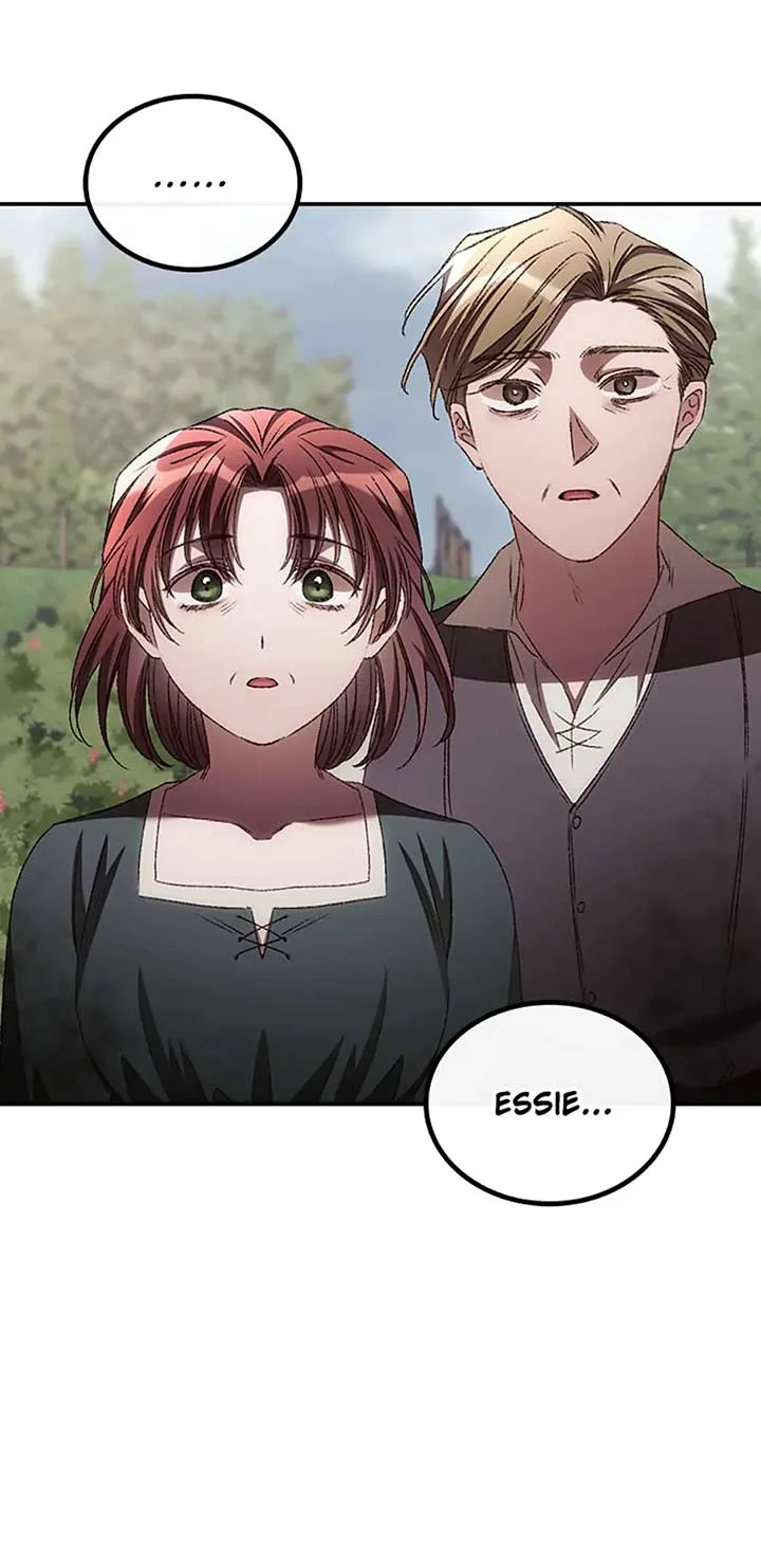 I Can See Your Death Chapter 80 page 42