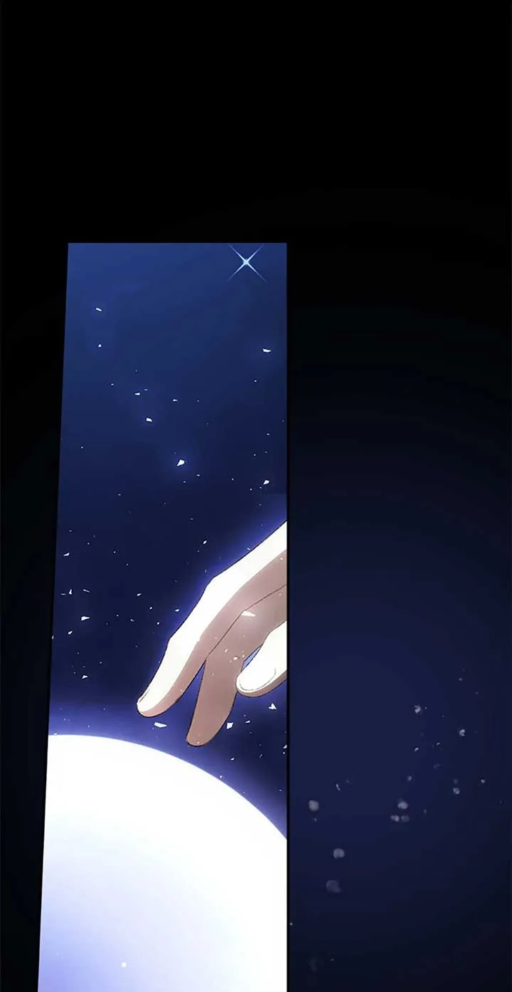 I Can See Your Death Chapter 80 page 47