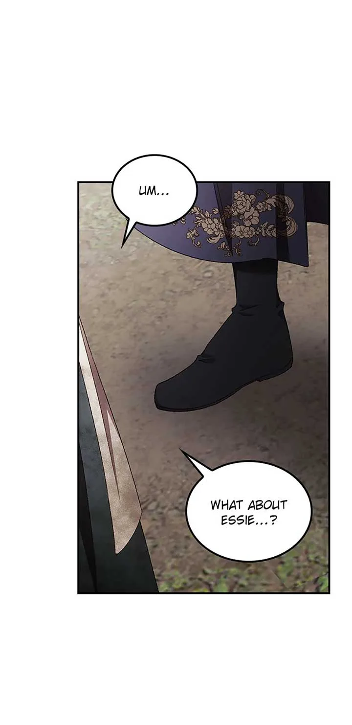 I Can See Your Death Chapter 80 page 41