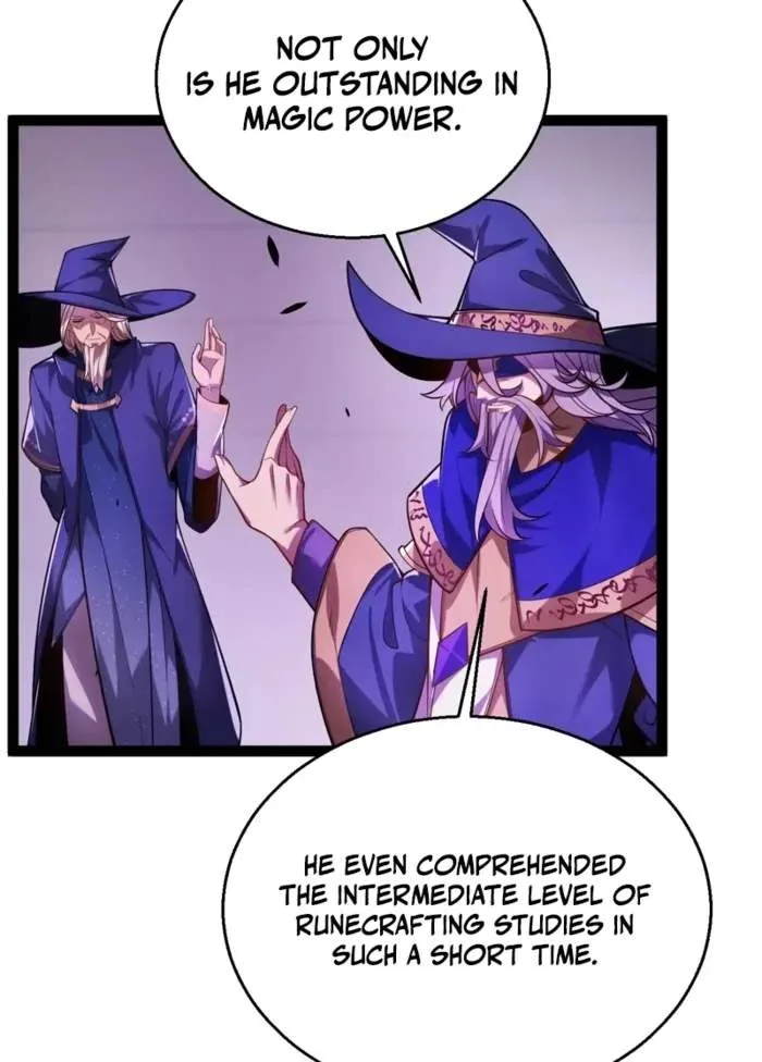 City of Sins Chapter 50 page 29