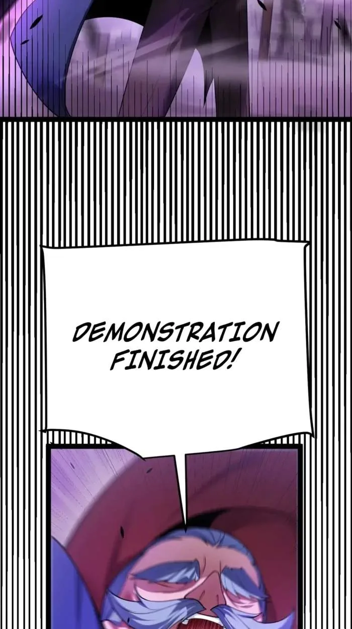 City of Sins Chapter 50 page 27