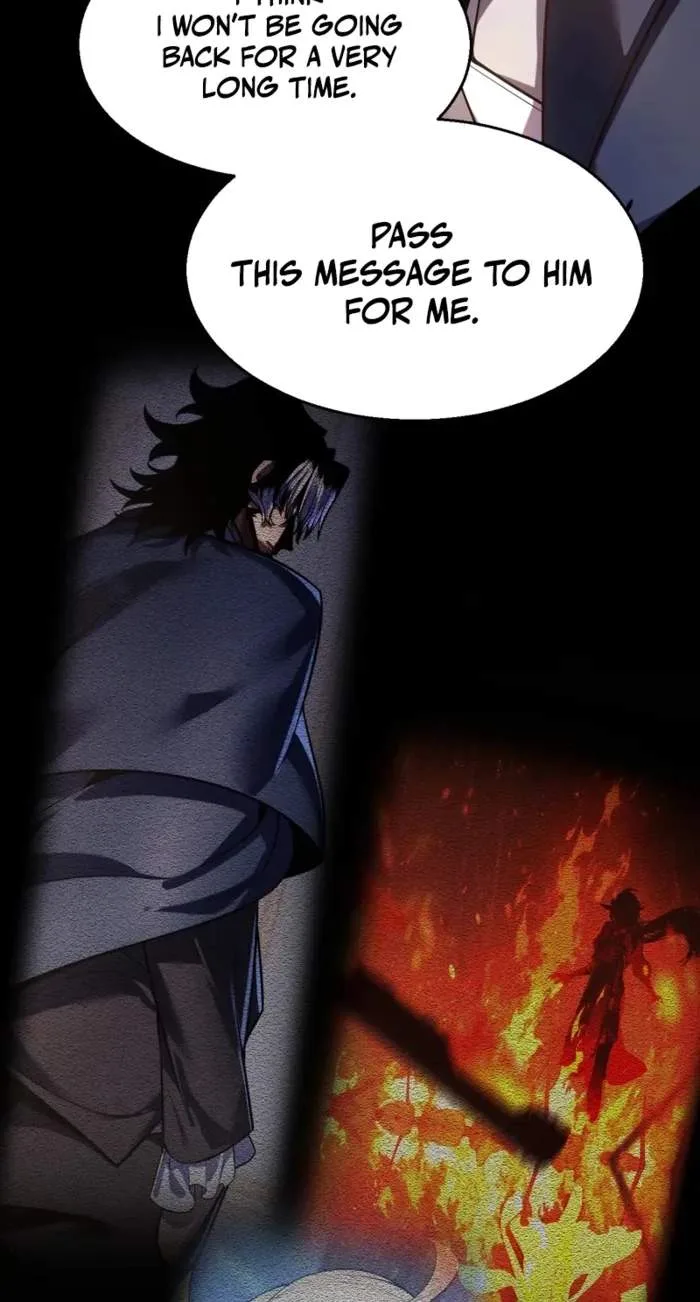 City of Sins Chapter 50 page 49