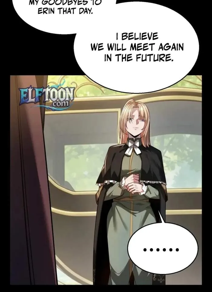 City of Sins Chapter 50 page 45