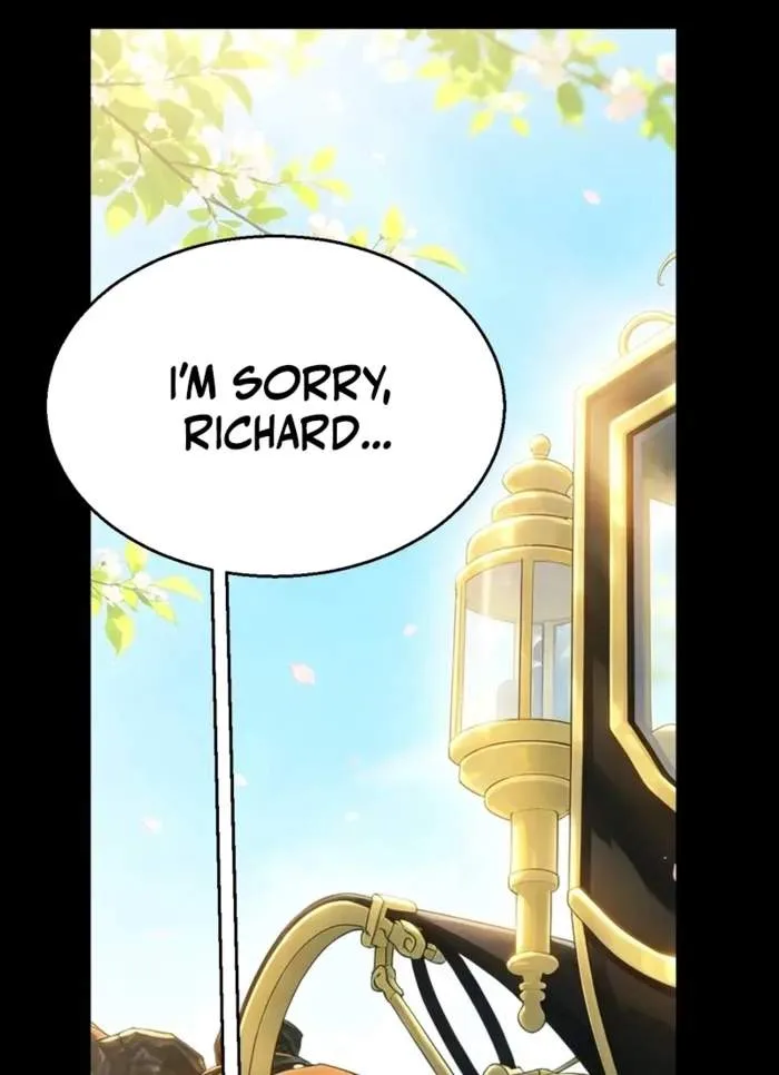 City of Sins Chapter 50 page 43