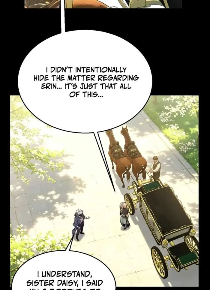City of Sins Chapter 50 page 44