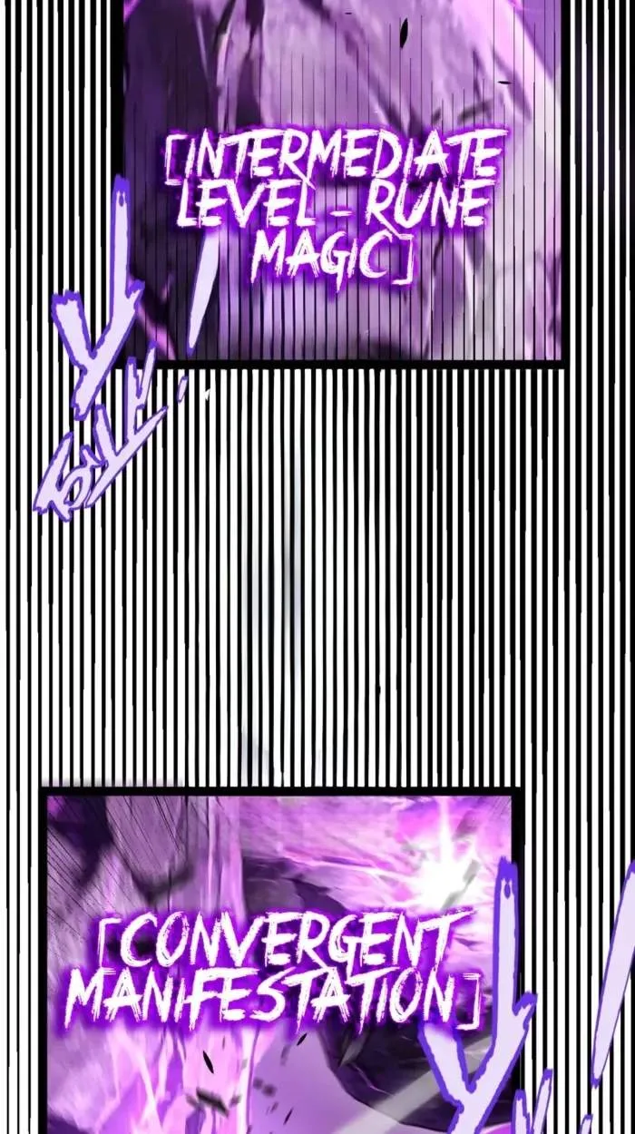 City of Sins Chapter 50 page 24