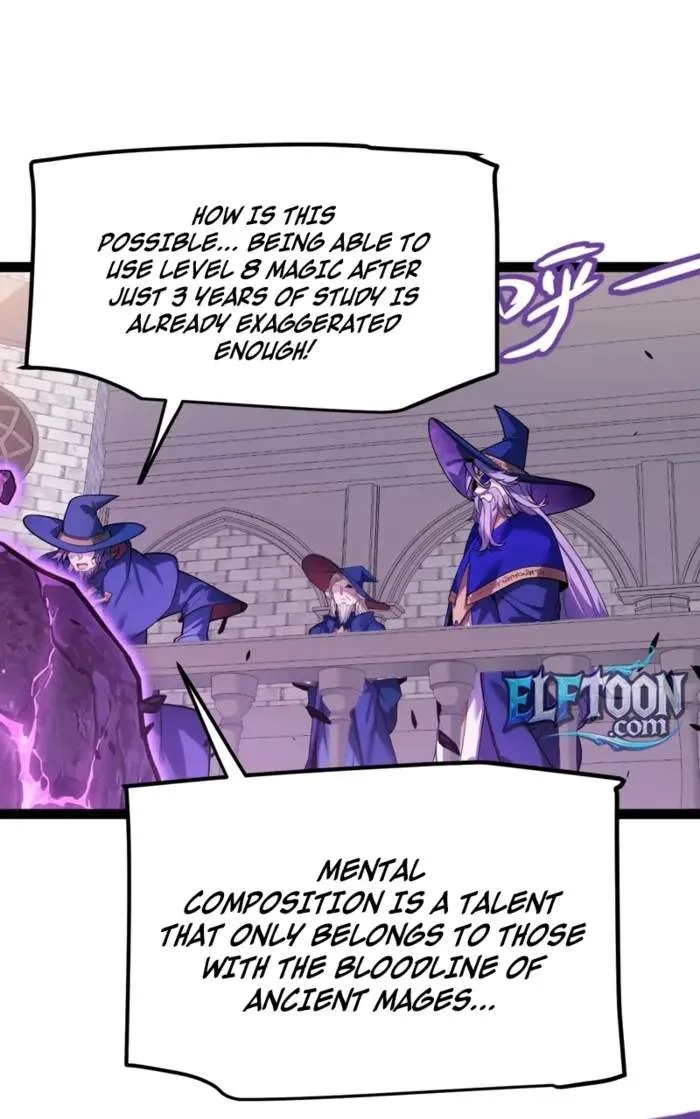 City of Sins Chapter 50 page 18