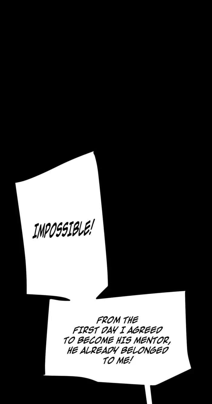 City of Sins Chapter 50 page 55