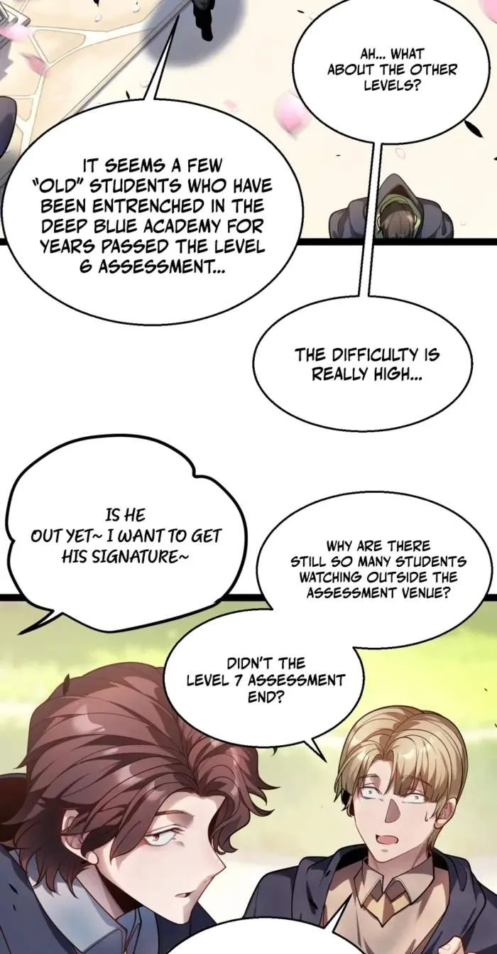 City of Sins Chapter 50 page 6