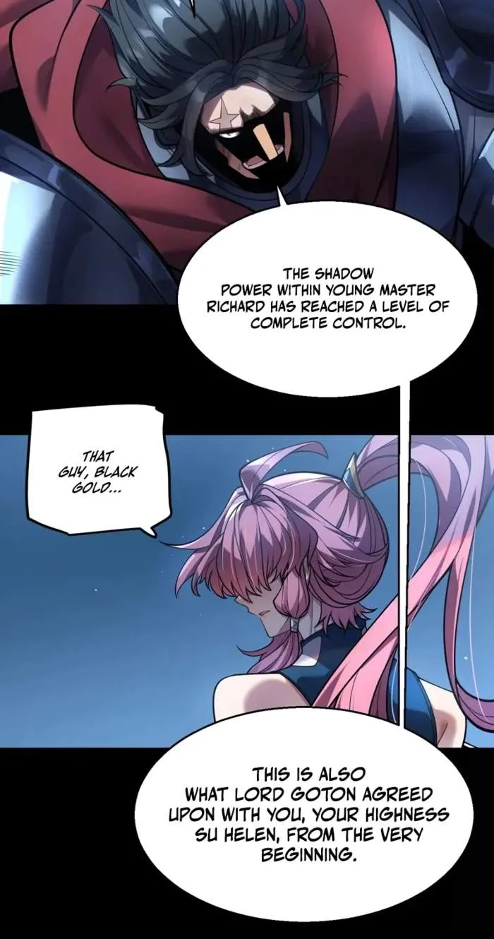 City of Sins Chapter 50 page 58