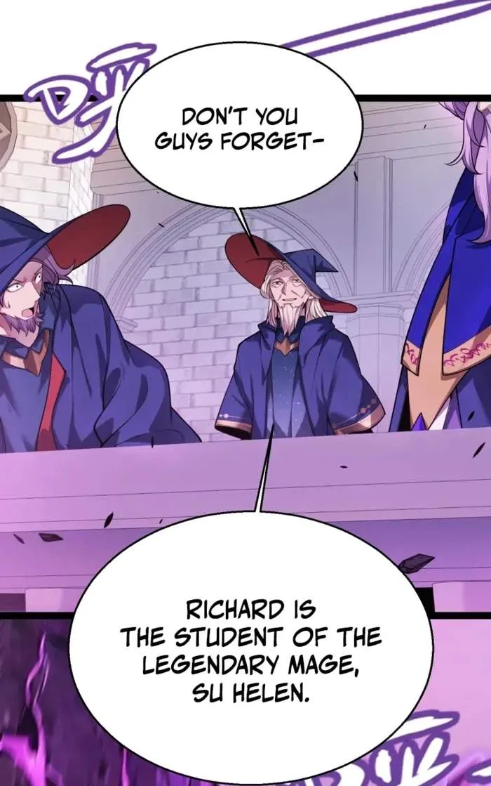 City of Sins Chapter 50 page 19