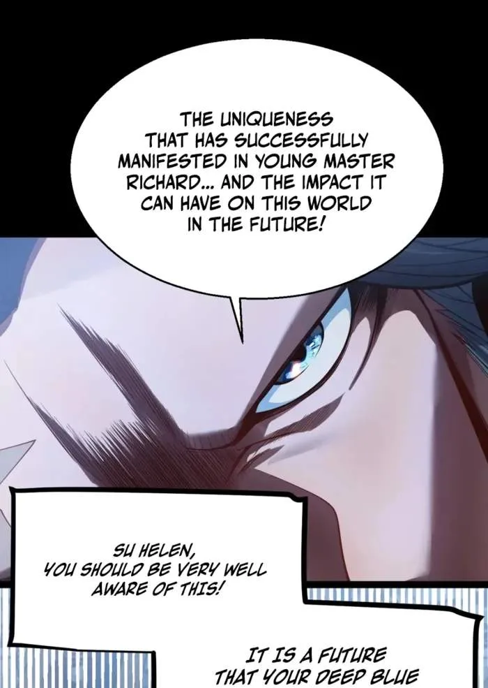 City of Sins Chapter 50 page 59