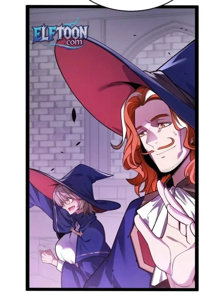 City of Sins Chapter 50 page 30