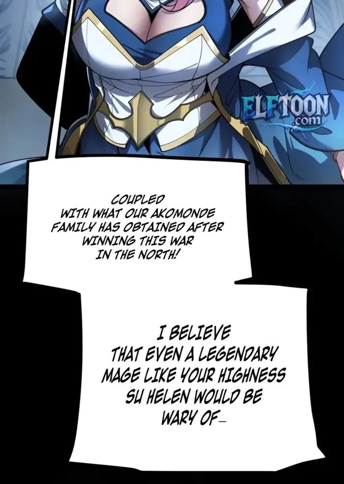 City of Sins Chapter 50 page 61
