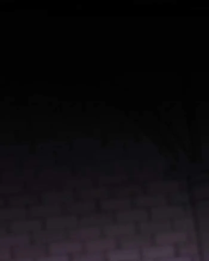 City of Sins Chapter 50 page 11