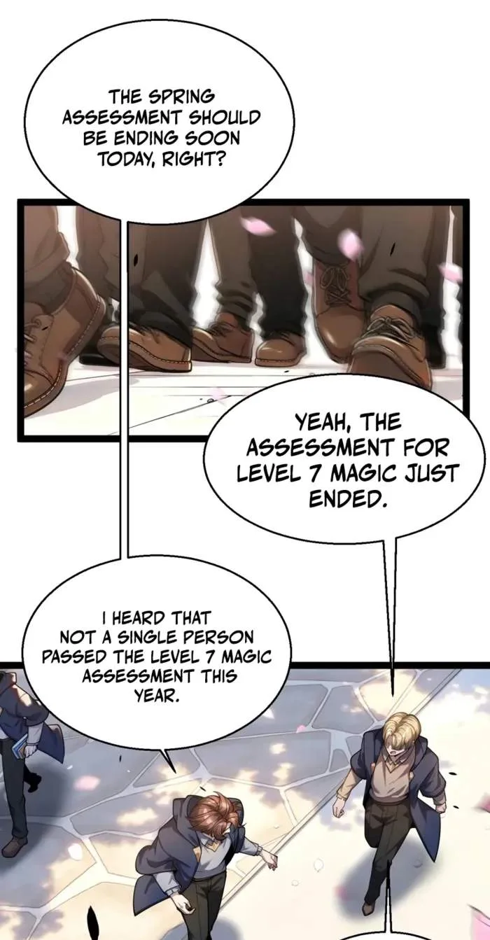 City of Sins Chapter 50 page 5