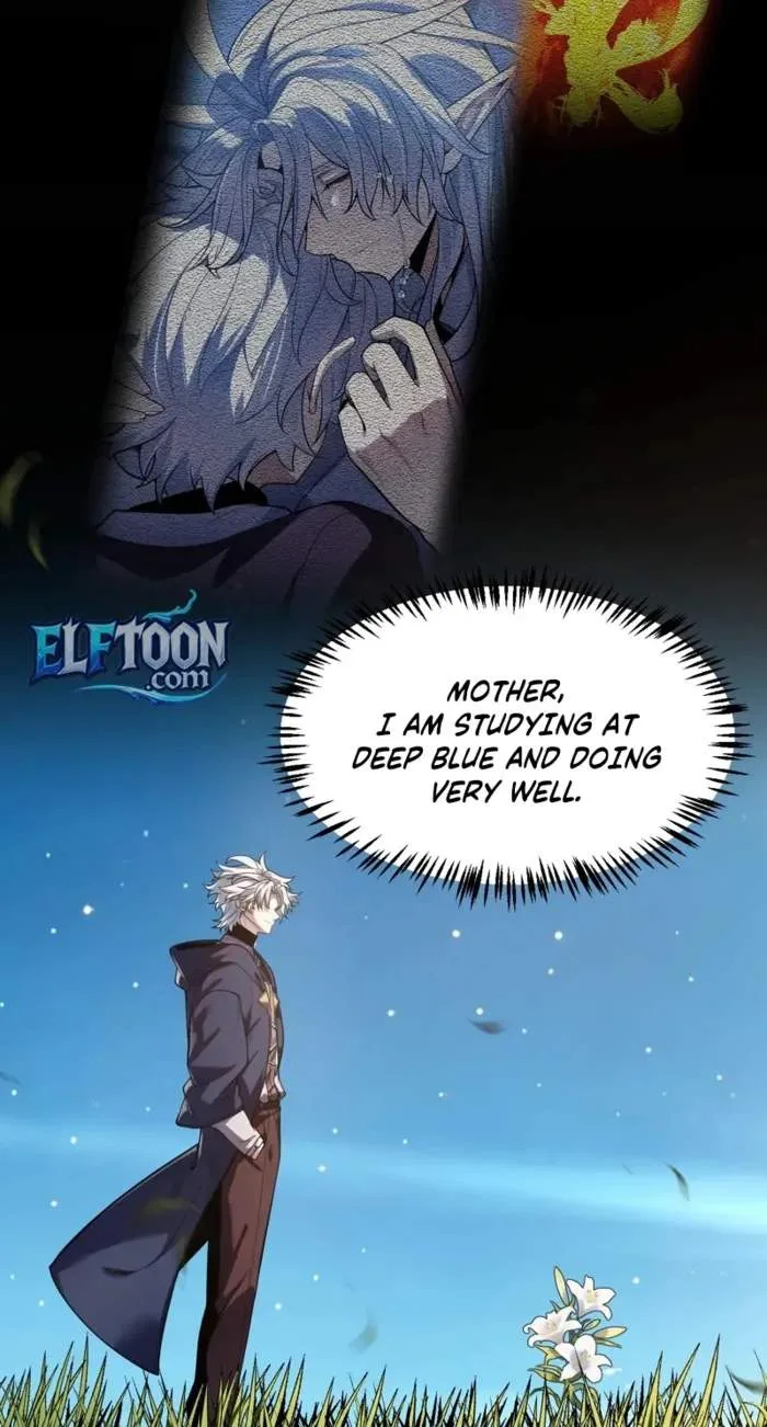 City of Sins Chapter 50 page 50