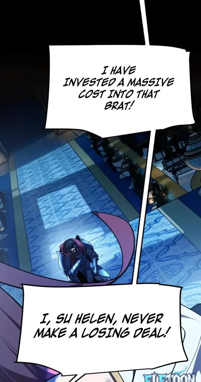 City of Sins Chapter 50 page 56
