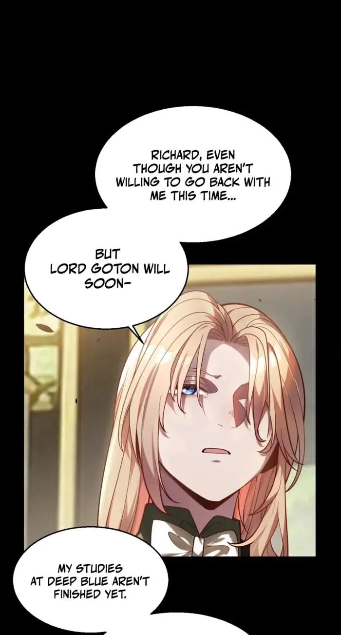 City of Sins Chapter 50 page 46