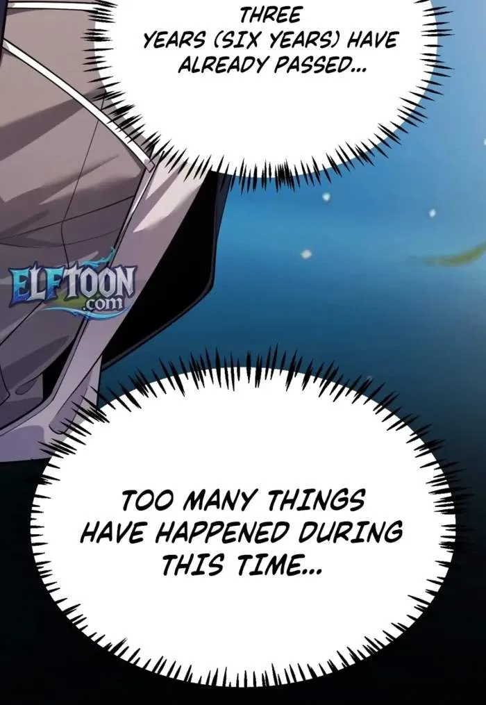 City of Sins Chapter 50 page 41