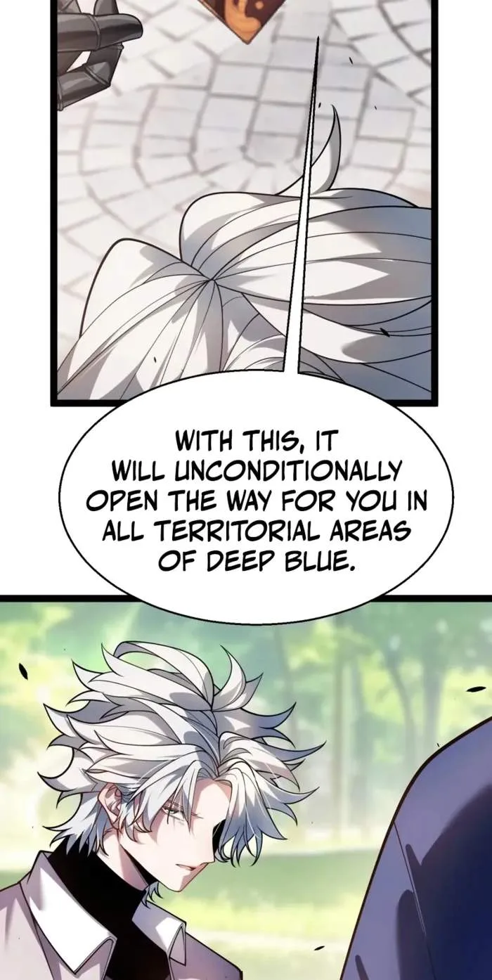 City of Sins Chapter 50 page 69