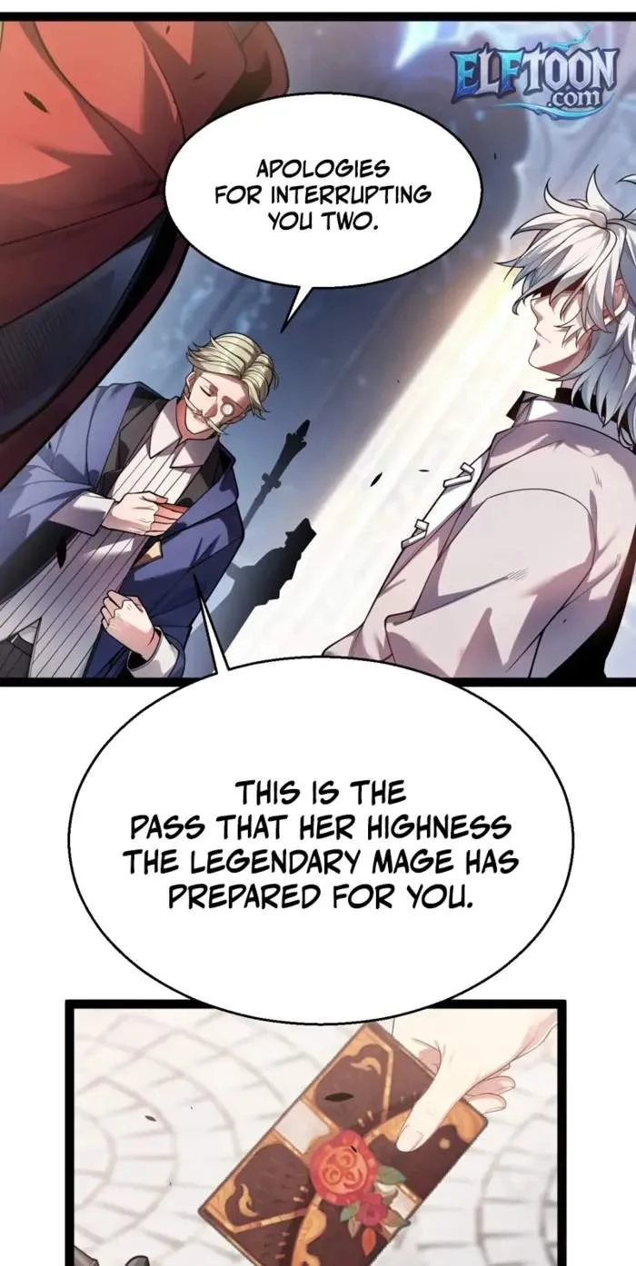 City of Sins Chapter 50 page 68