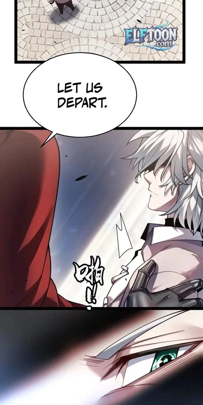 City of Sins Chapter 50 page 71