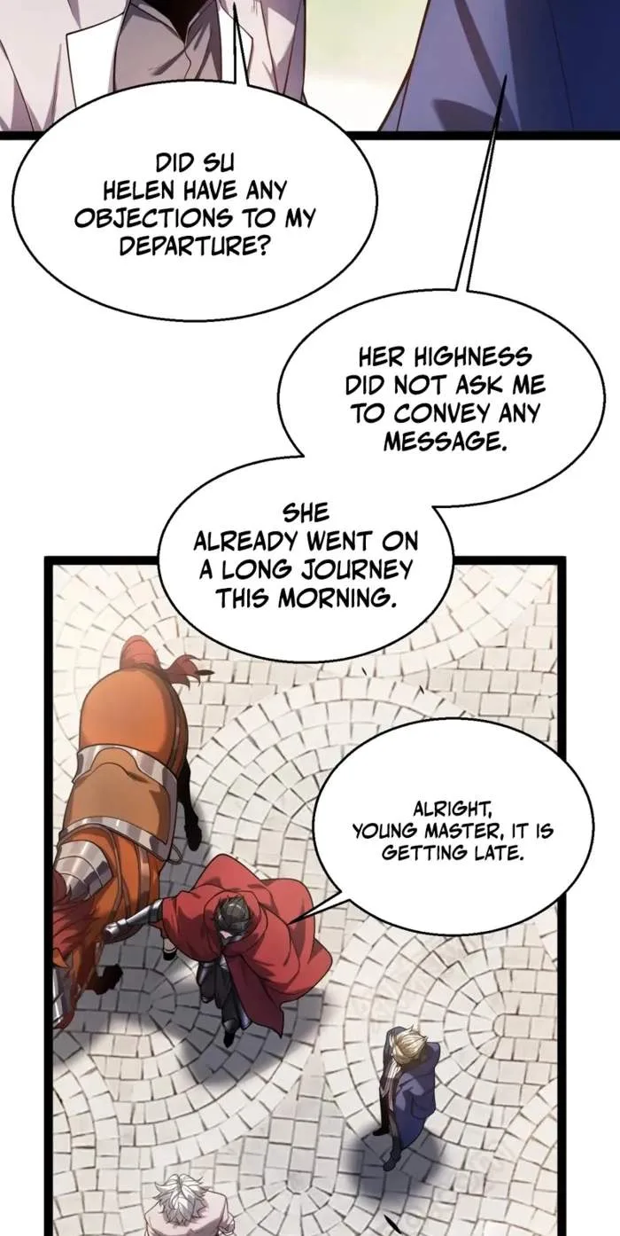 City of Sins Chapter 50 page 70