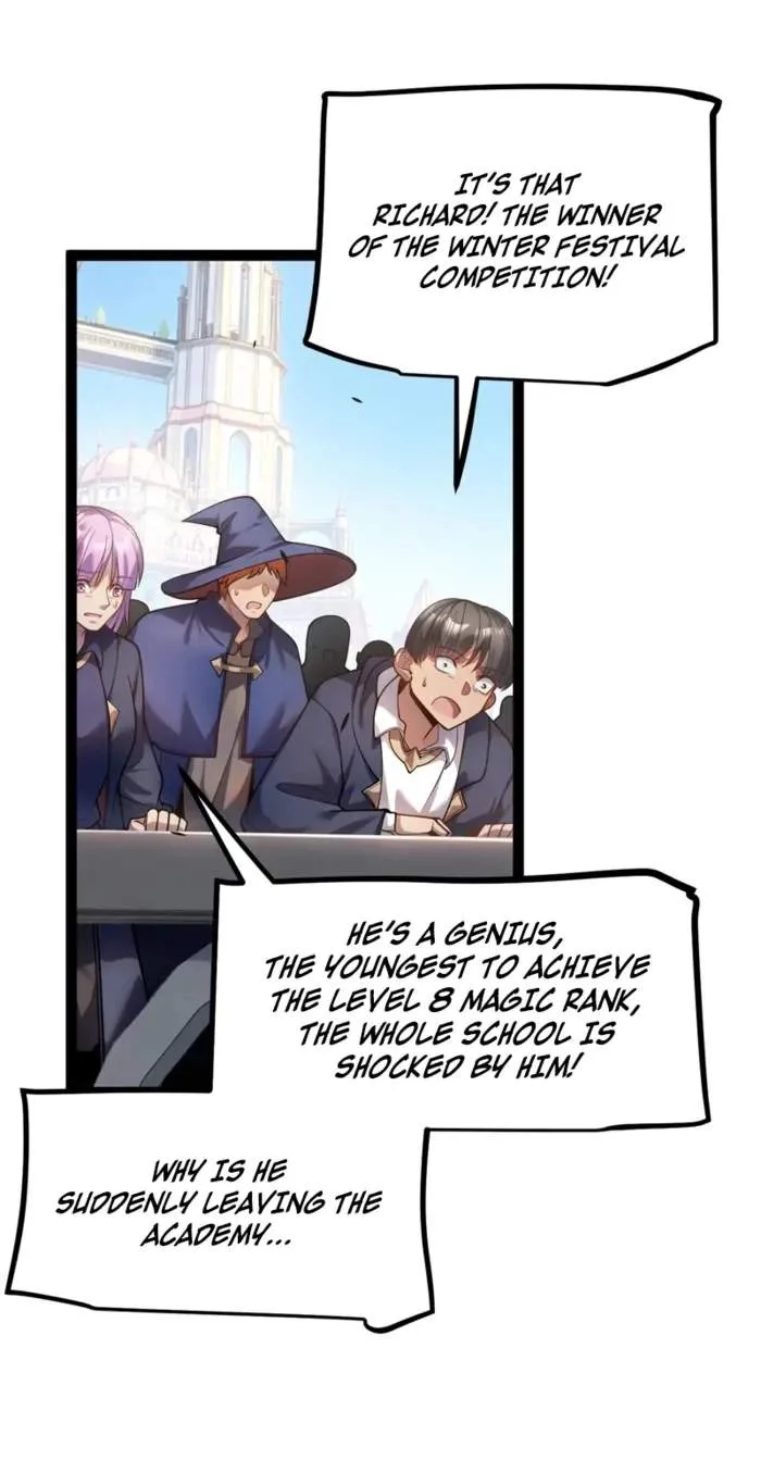 City of Sins Chapter 50 page 67