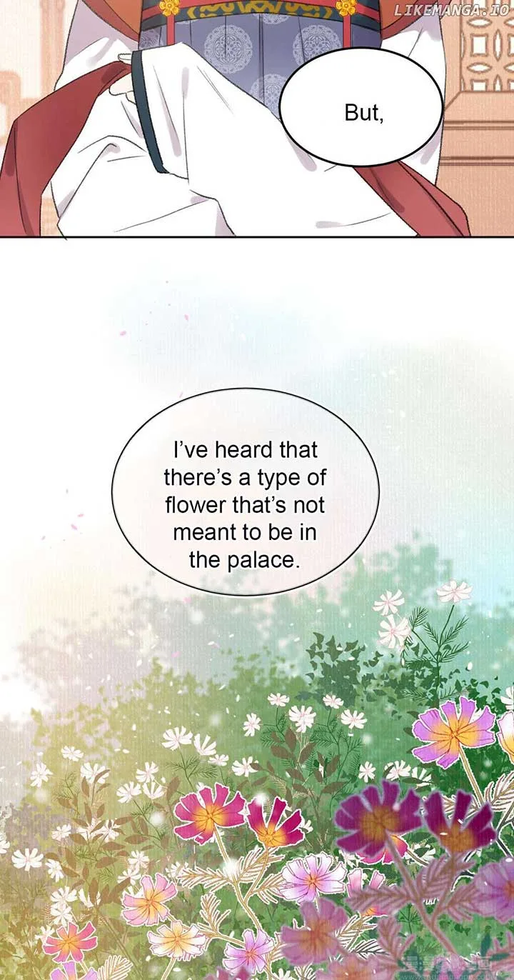 I Can’t Date a Fictional Man! Chapter 43 page 15