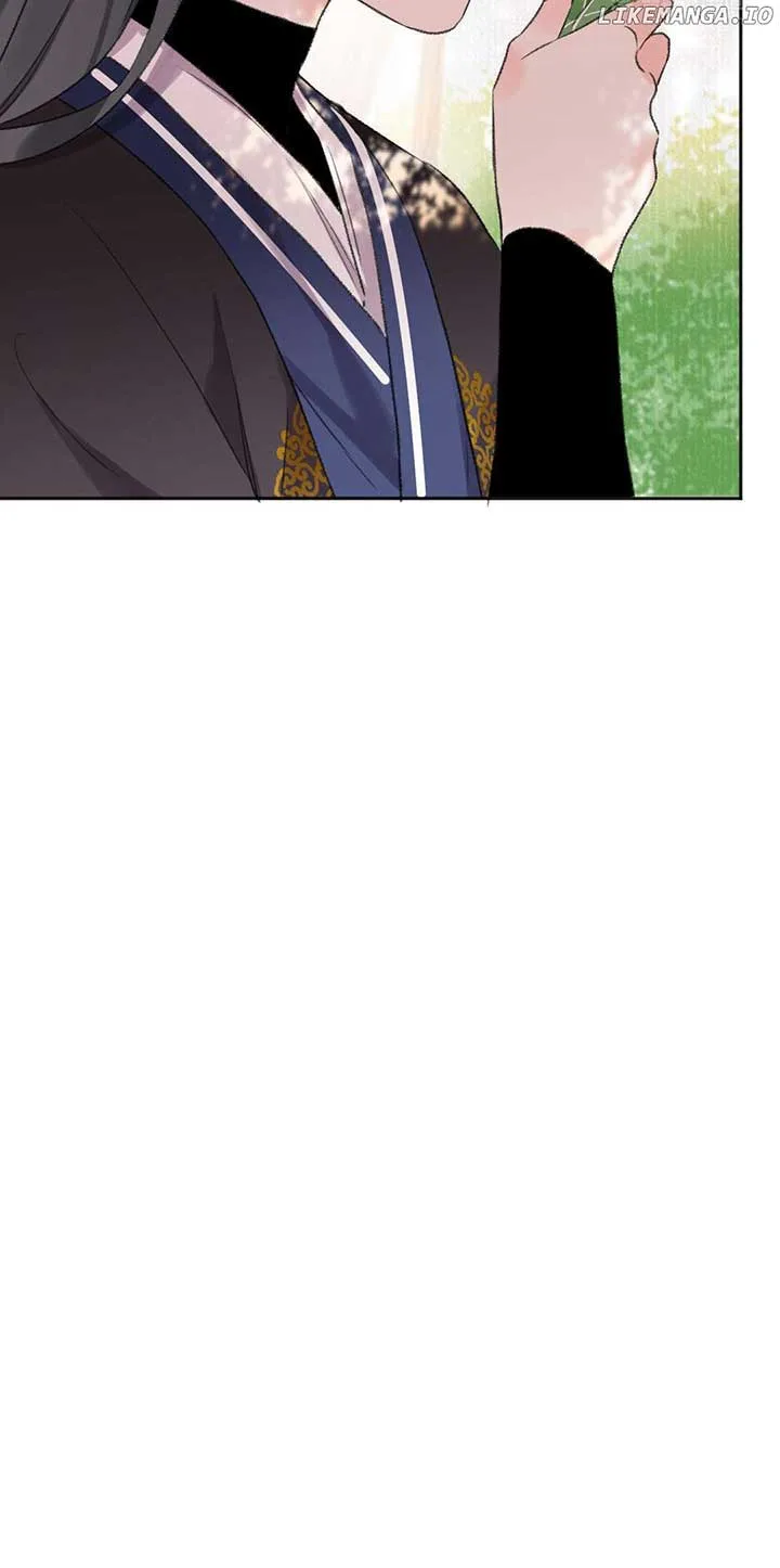 I Can’t Date a Fictional Man! Chapter 54 page 31