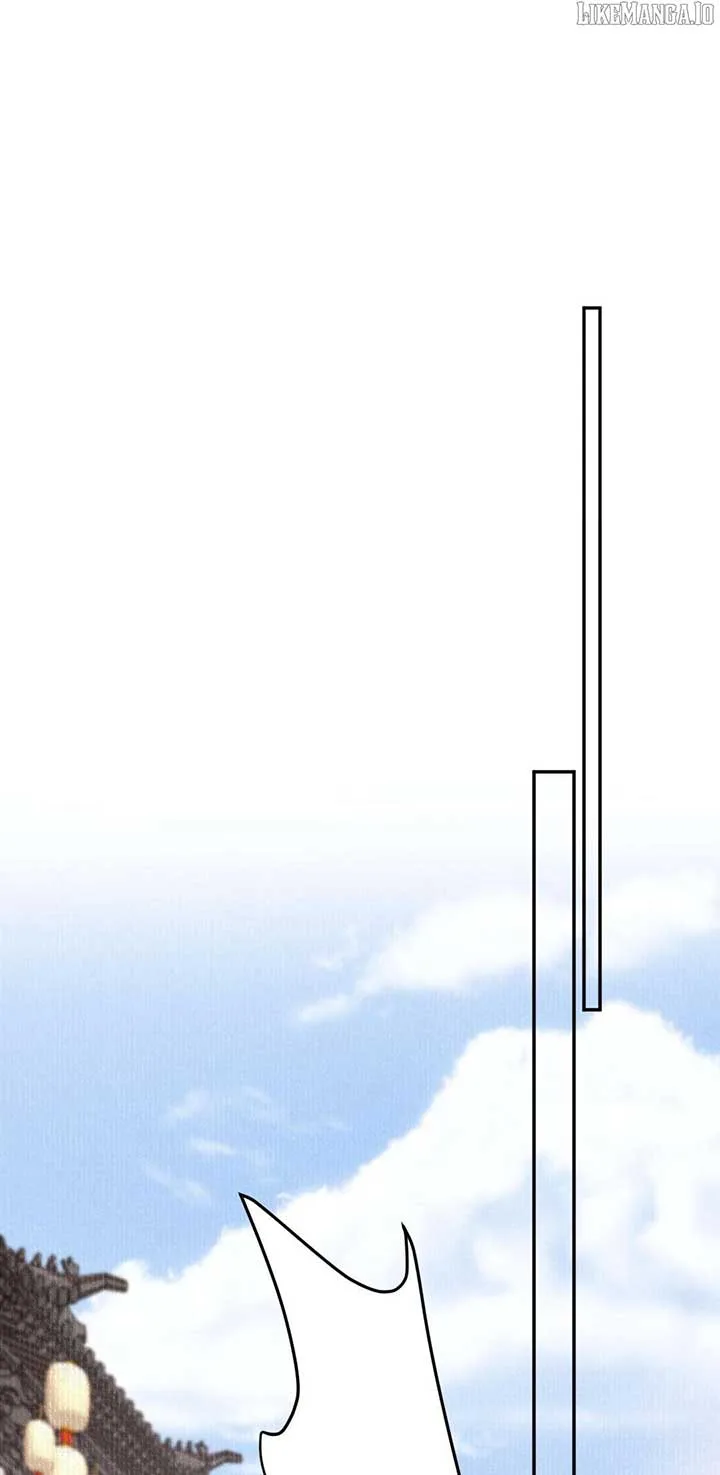 I Can’t Date a Fictional Man! Chapter 60 page 29