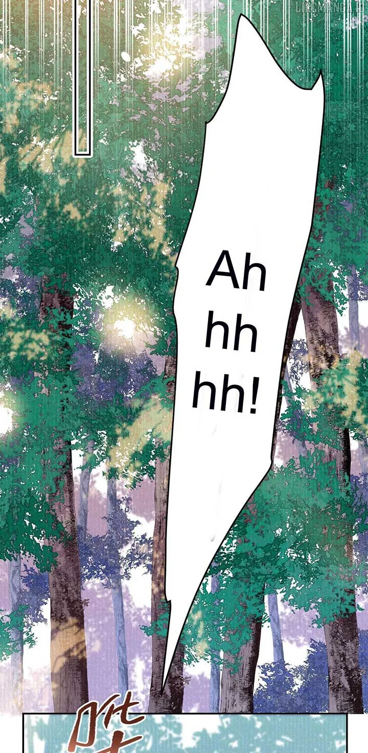 I Can’t Date a Fictional Man! Chapter 63 page 29