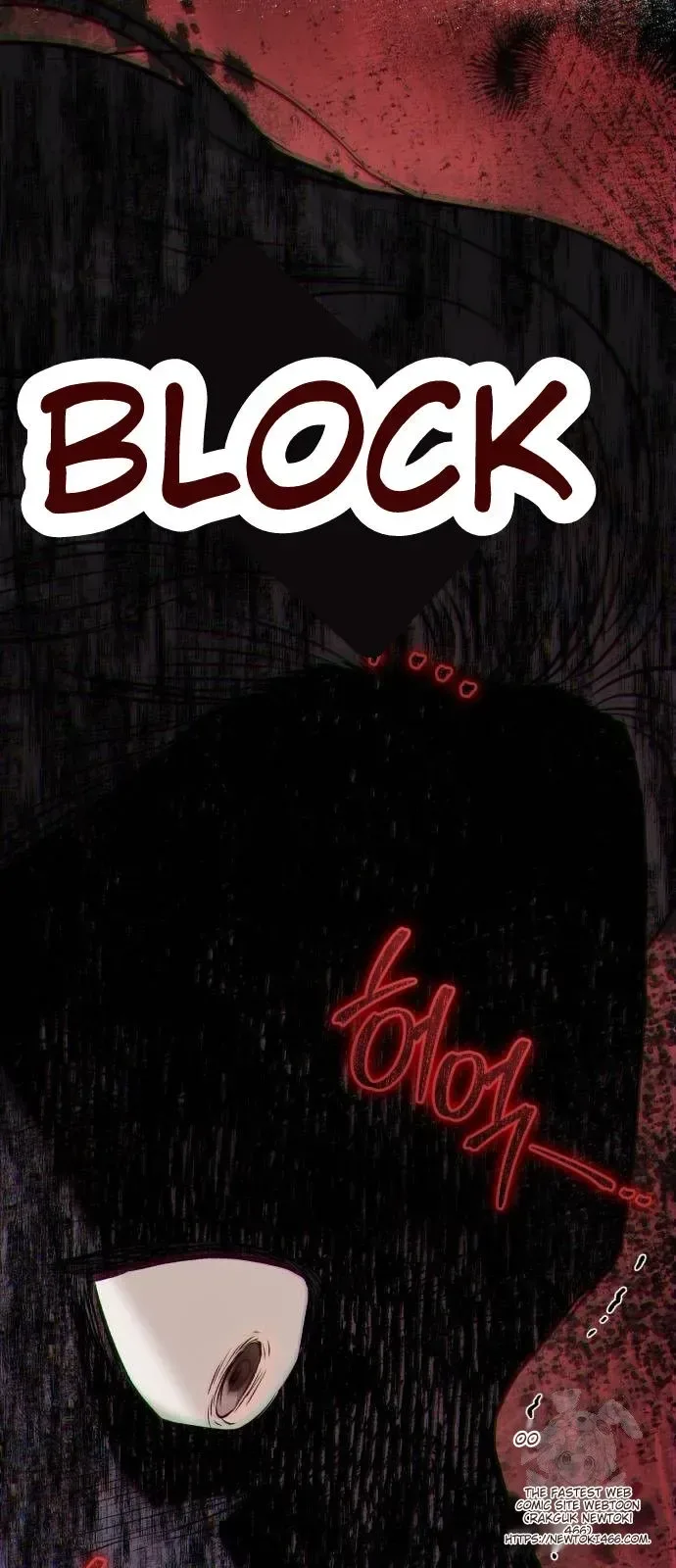 I Can’t Wait To Eat You Chapter 69 page 61