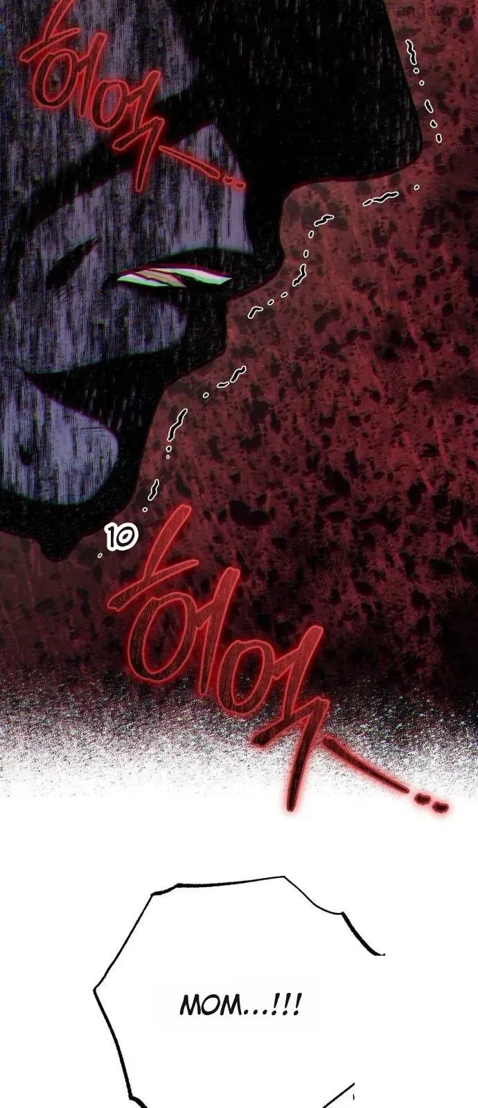 I Can’t Wait To Eat You Chapter 69 page 62