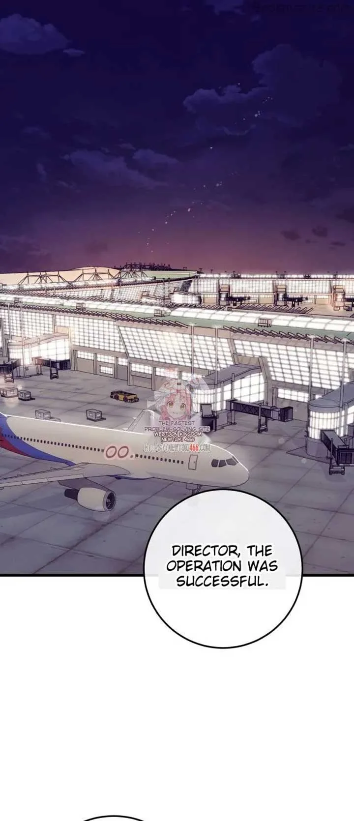 I Can’t Wait To Eat You Chapter 71 page 2