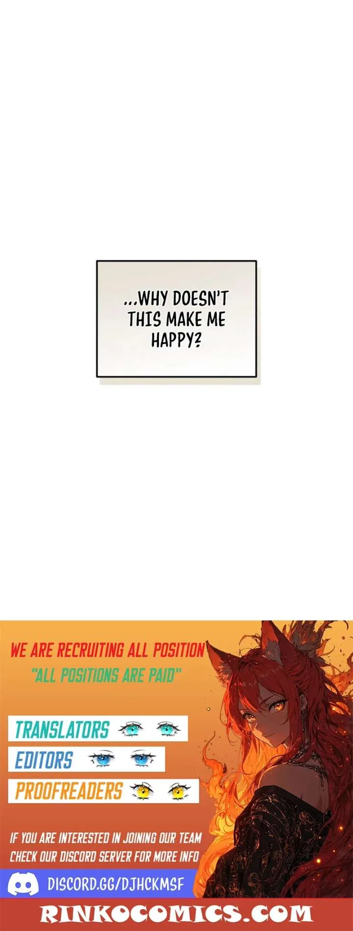 I Can’t Wait To Eat You Chapter 117 page 16