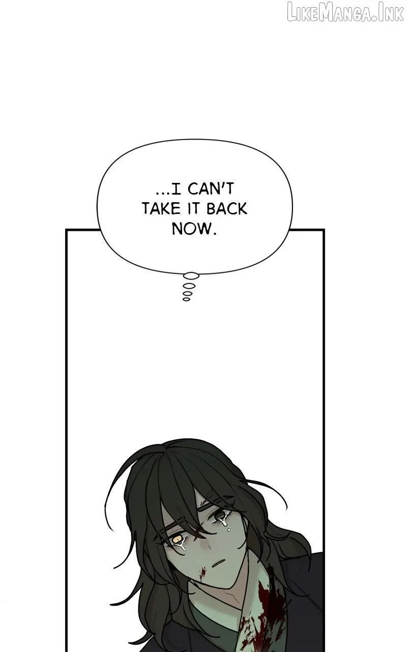 Fox Love Story Chapter 54 page 66