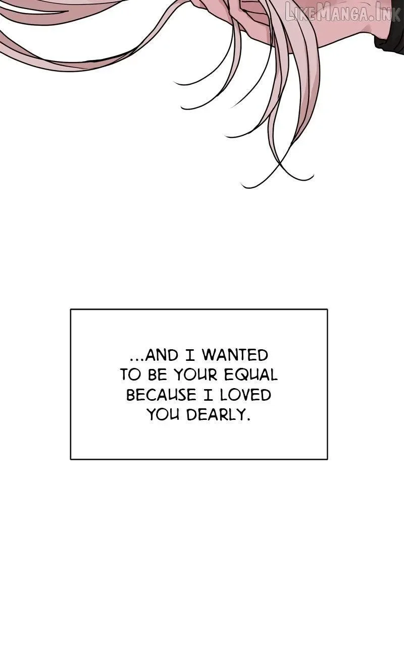 Fox Love Story Chapter 54 page 65