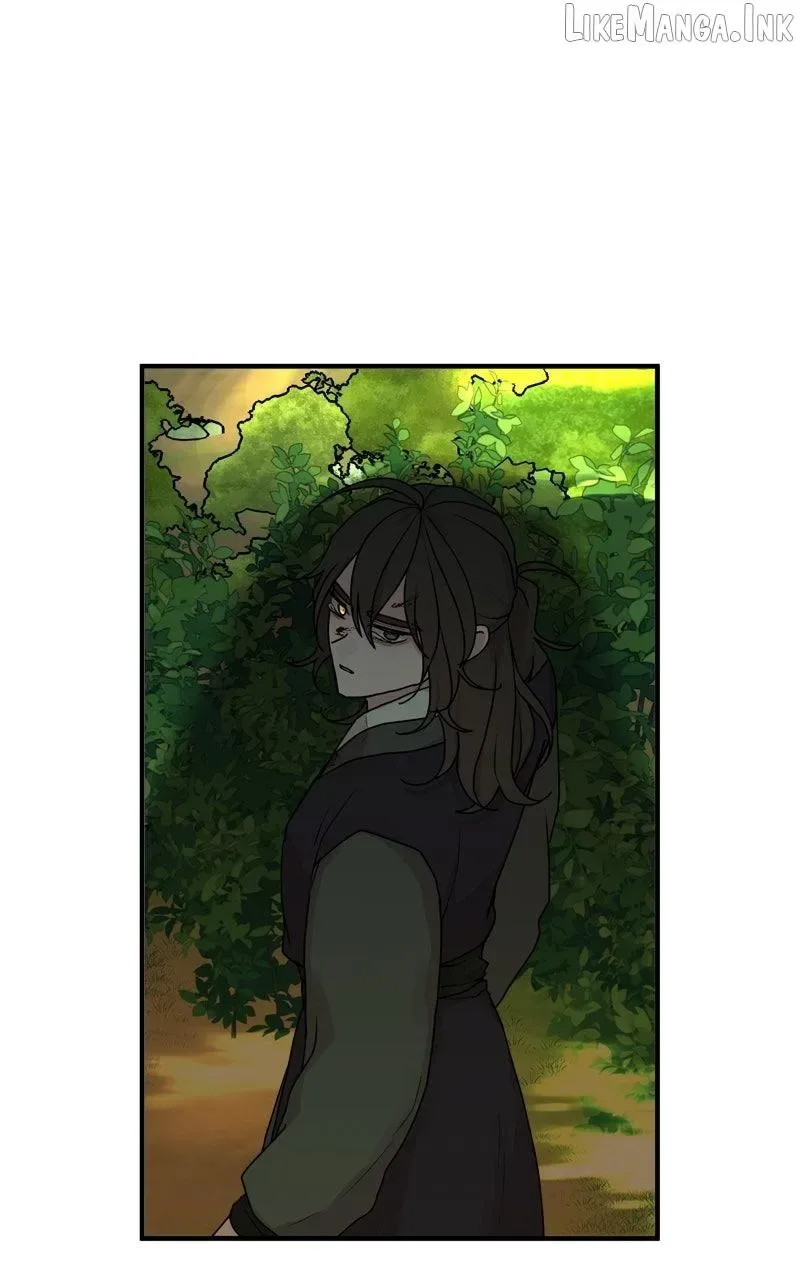 Fox Love Story Chapter 54 page 70