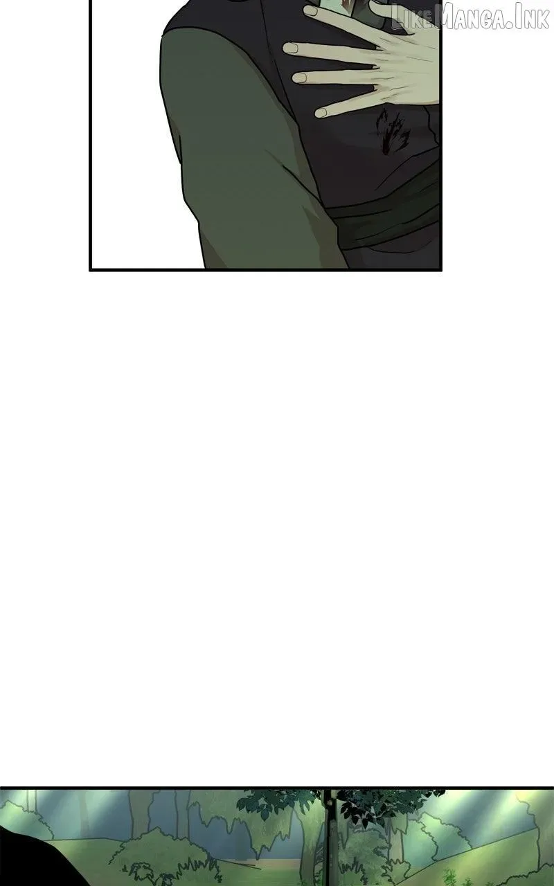 Fox Love Story Chapter 54 page 67