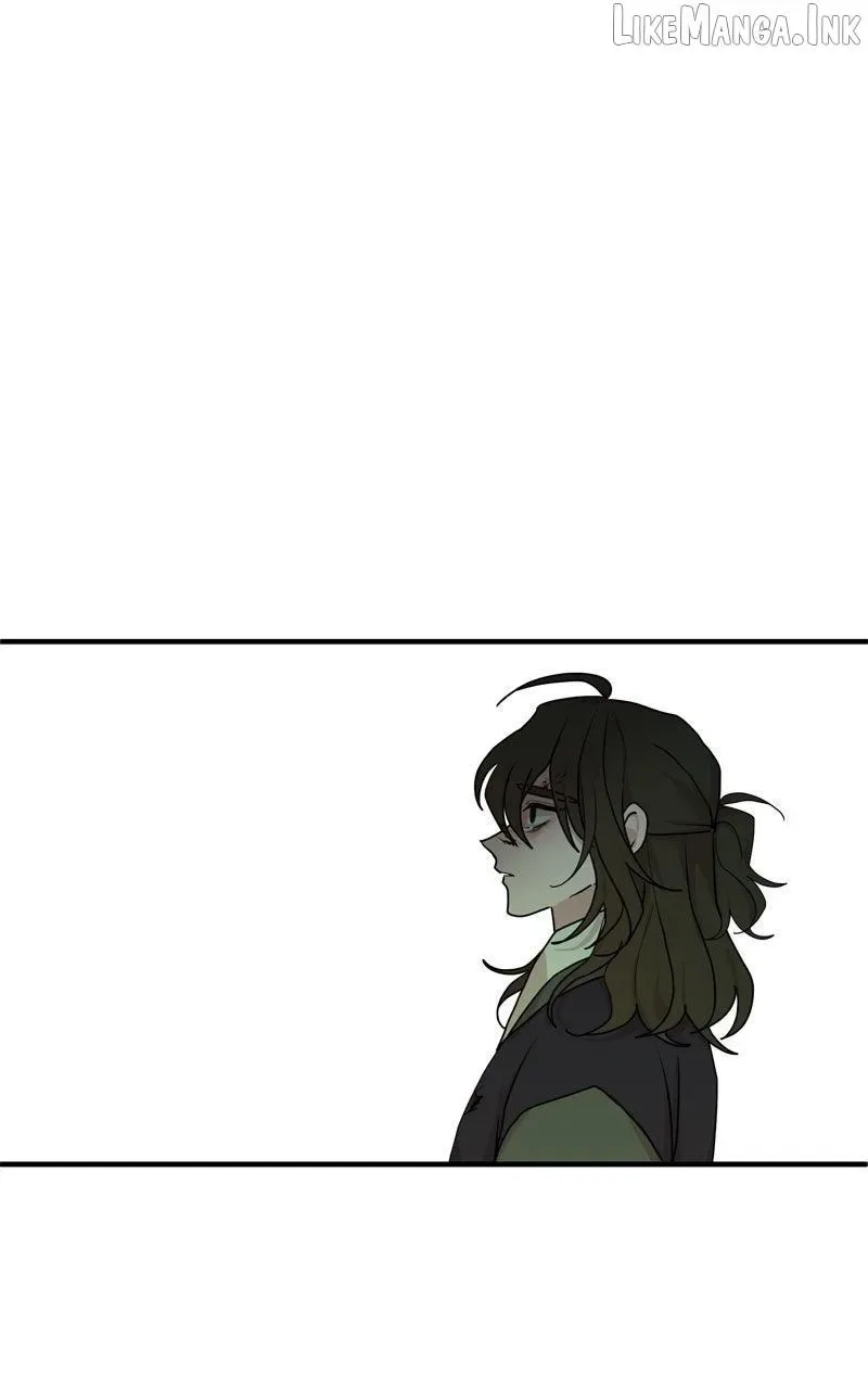 Fox Love Story Chapter 54 page 71