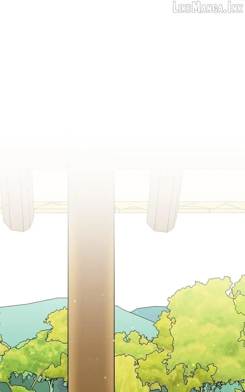 Fox Love Story Chapter 54 page 106