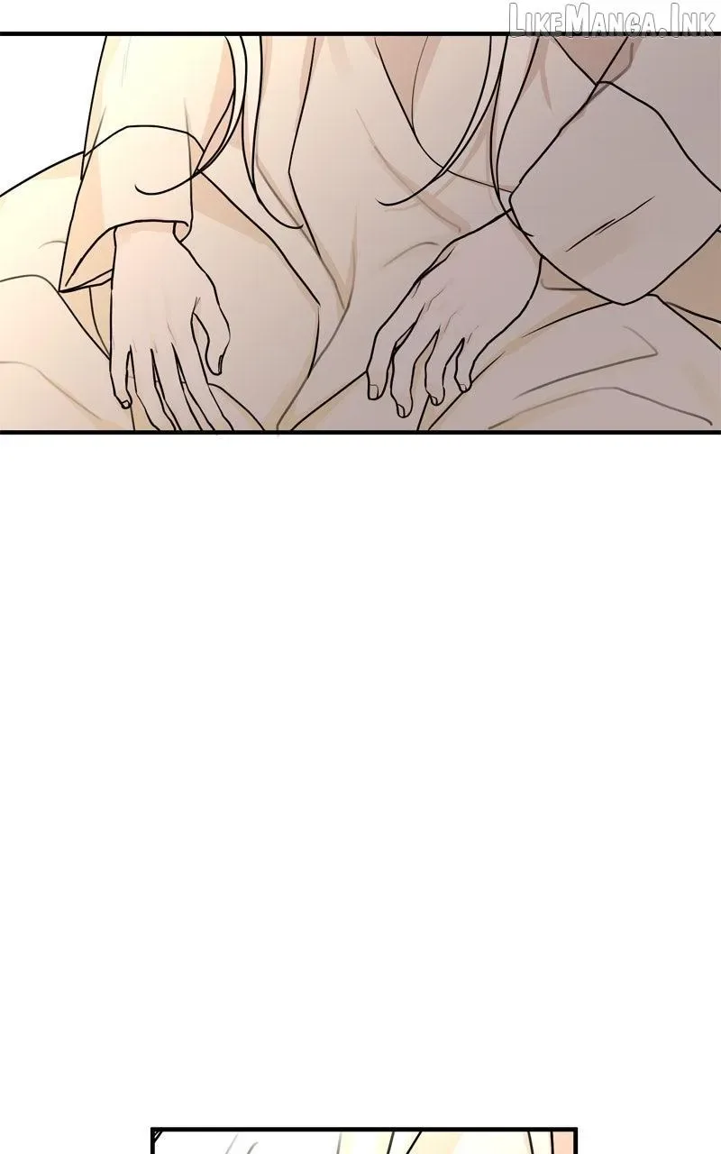 Fox Love Story Chapter 54 page 104