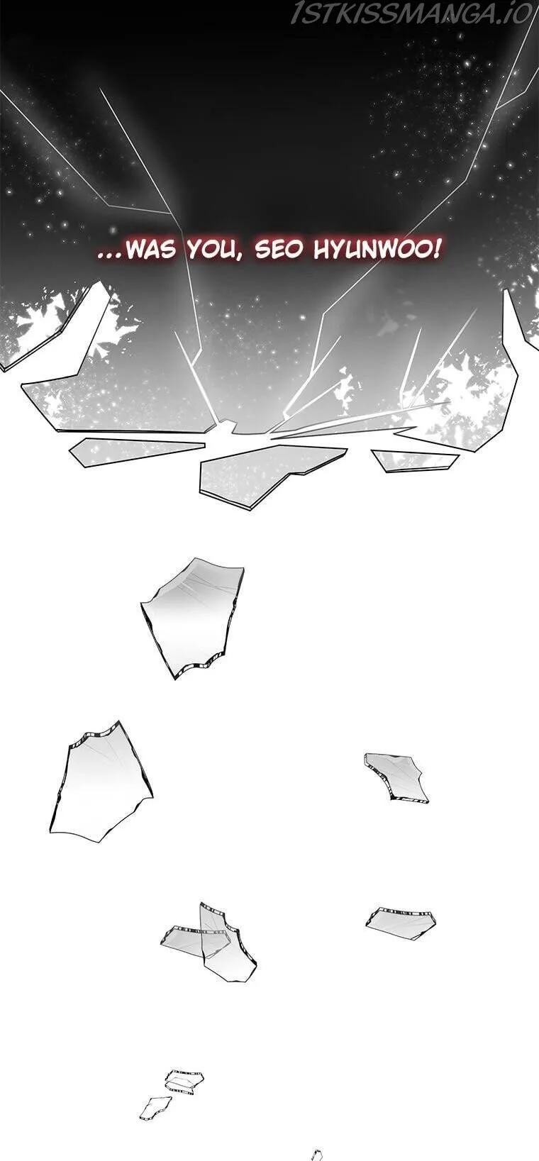 I Confessed to the Boss Chapter 2 page 31